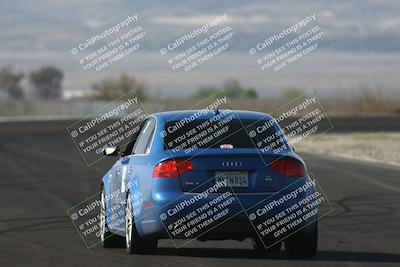 media/Mar-29-2025-Audi Club (Sat) [[a5426a125b]]/A group/turn 3/